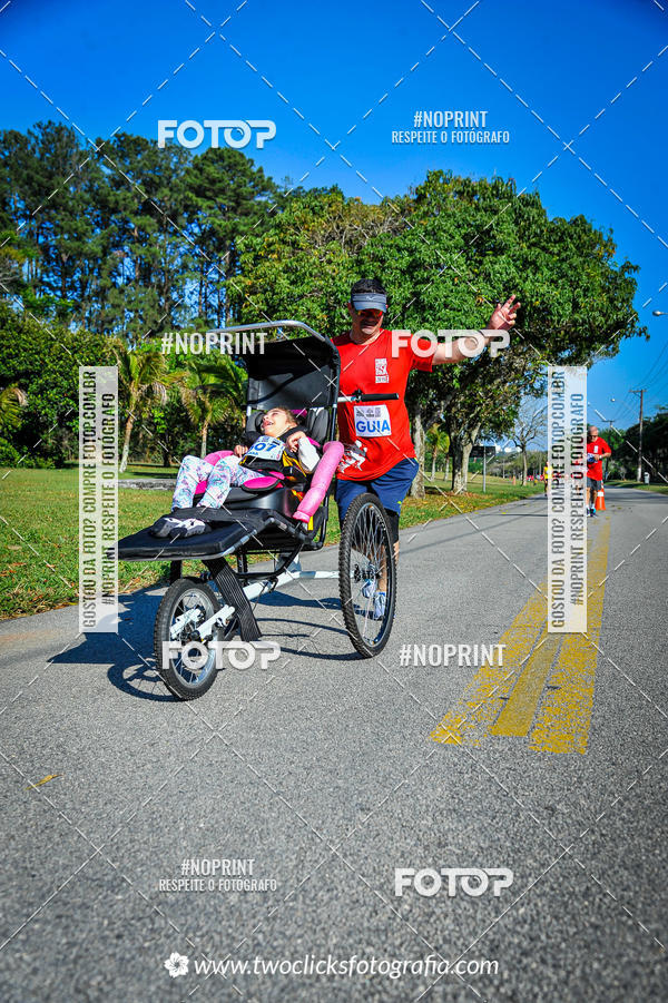 Achetez vos photos de l'vnementSuper 5k - 3 etapa sur Fotop