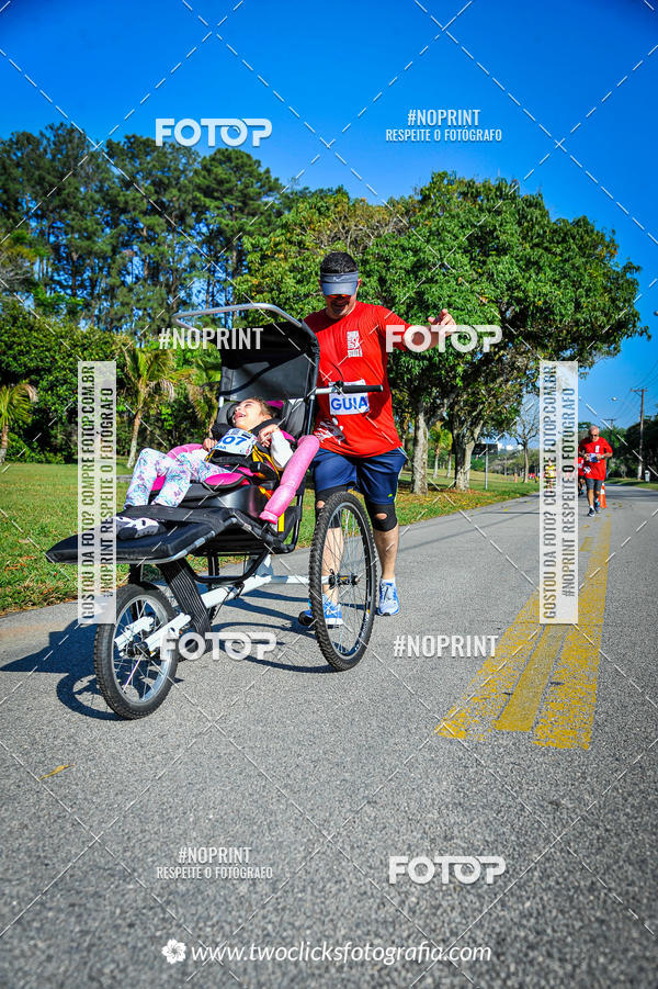 Compre as suas fotos do eventoSuper 5k - 3 etapa no Fotop