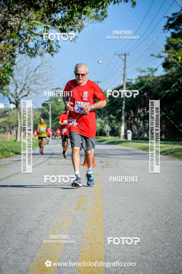 Compre as suas fotos do eventoSuper 5k - 3 etapa no Fotop