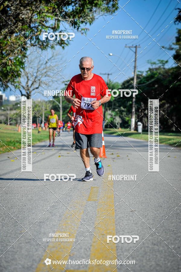 Acquista le foto dell'eventoSuper 5k - 3 etapa in Fotop