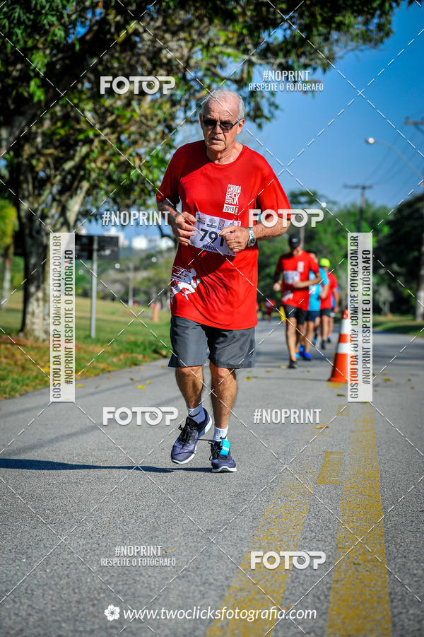 Achetez vos photos de l'vnementSuper 5k - 3 etapa sur Fotop