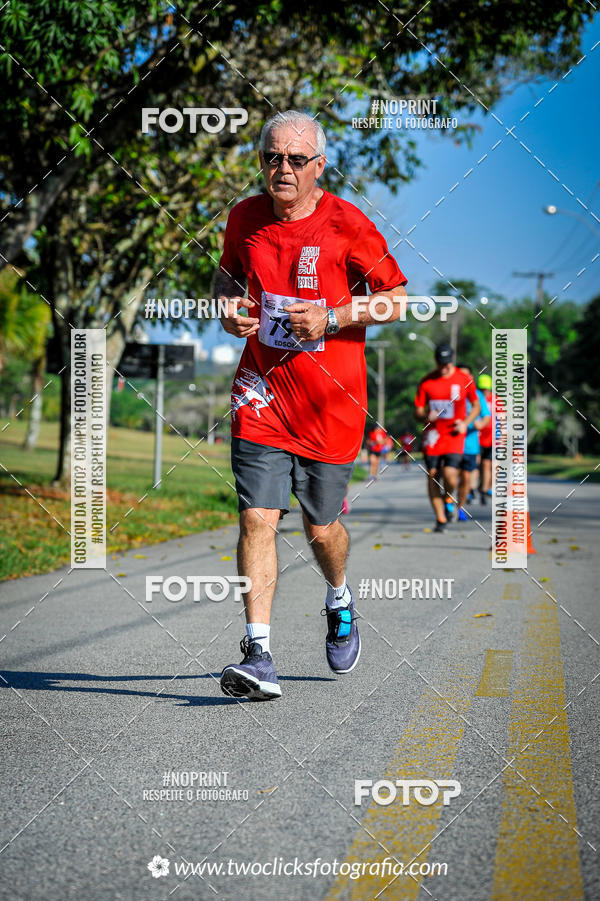 Acquista le foto dell'eventoSuper 5k - 3 etapa in Fotop