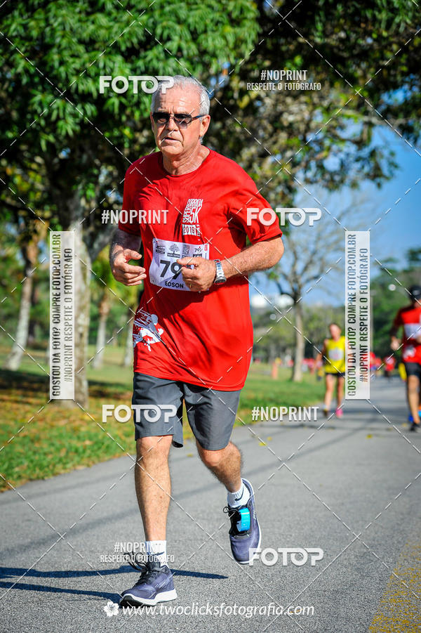 Acquista le foto dell'eventoSuper 5k - 3 etapa in Fotop