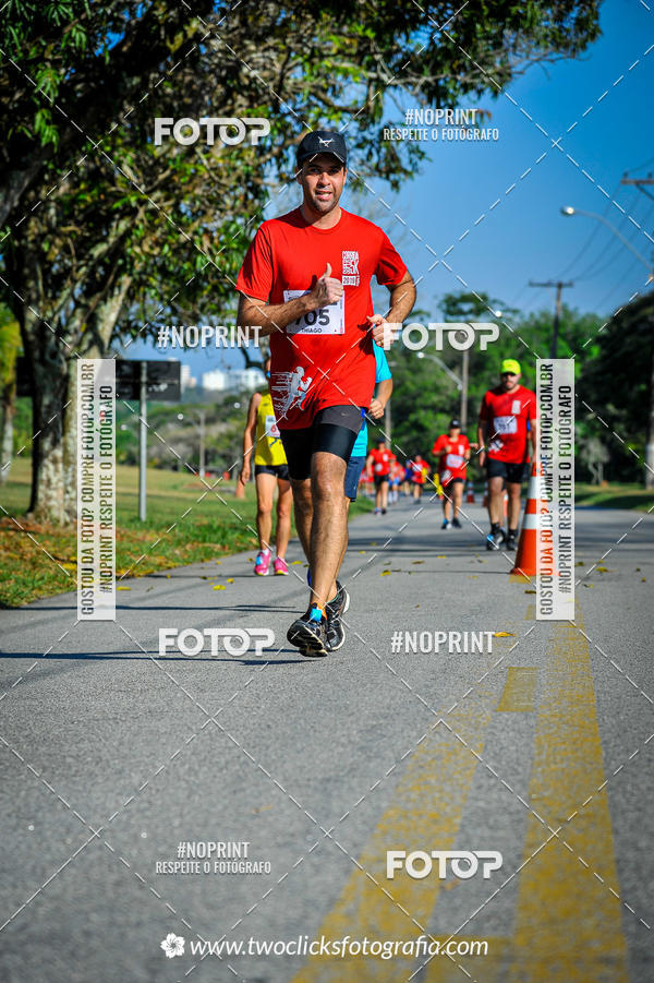 Acquista le foto dell'eventoSuper 5k - 3 etapa in Fotop
