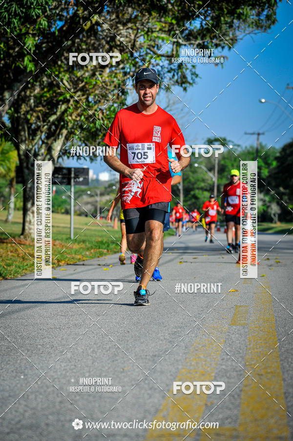 Acquista le foto dell'eventoSuper 5k - 3 etapa in Fotop