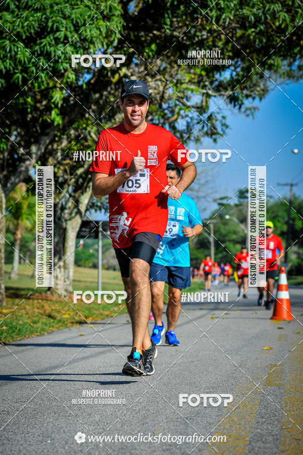 Acquista le foto dell'eventoSuper 5k - 3 etapa in Fotop