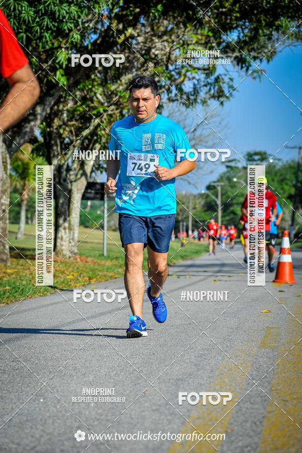 Achetez vos photos de l'vnementSuper 5k - 3 etapa sur Fotop