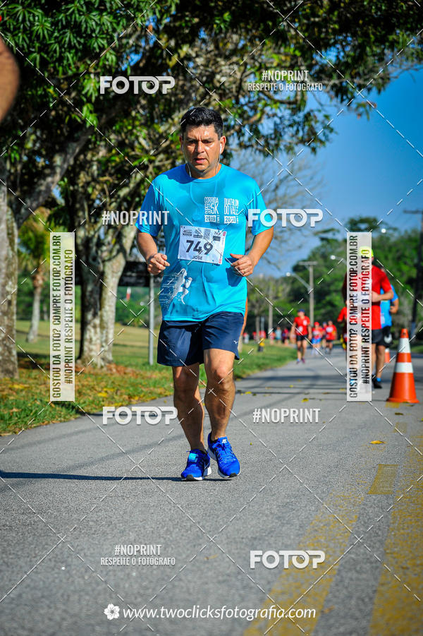 Acquista le foto dell'eventoSuper 5k - 3 etapa in Fotop