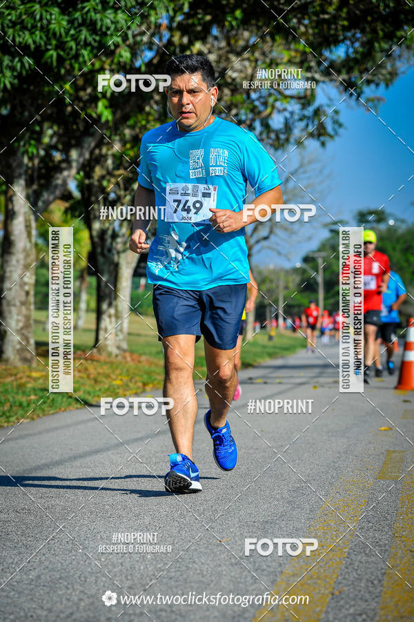 Acquista le foto dell'eventoSuper 5k - 3 etapa in Fotop