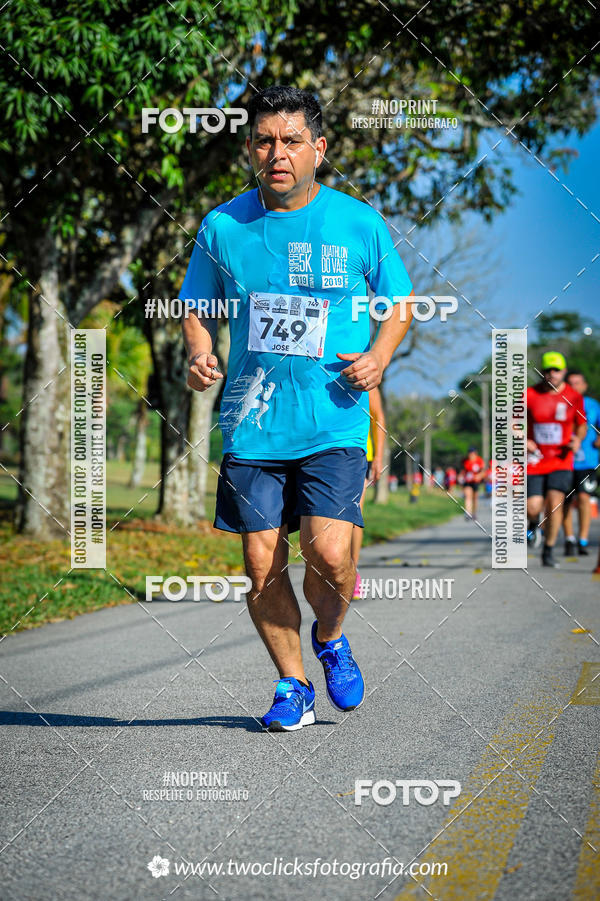 Acquista le foto dell'eventoSuper 5k - 3 etapa in Fotop