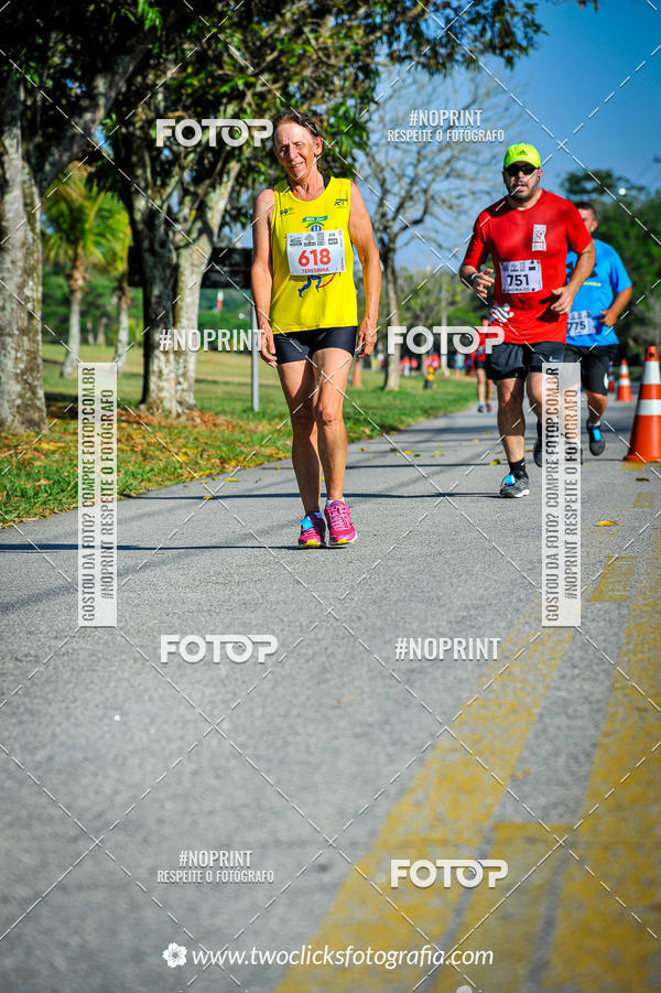 Acquista le foto dell'eventoSuper 5k - 3 etapa in Fotop