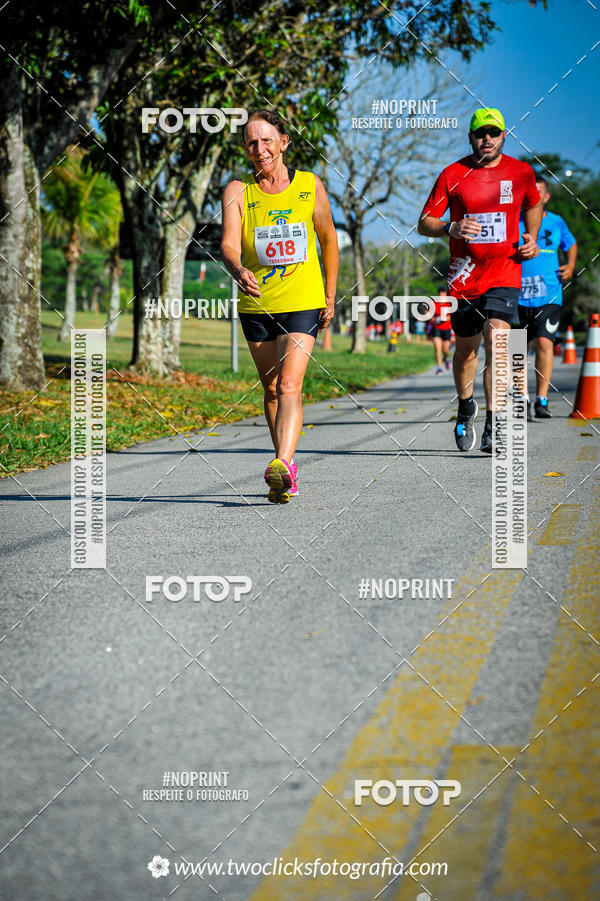 Acquista le foto dell'eventoSuper 5k - 3 etapa in Fotop