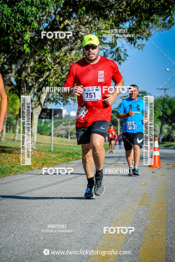 Acquista le foto dell'eventoSuper 5k - 3 etapa in Fotop