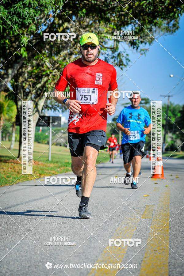 Acquista le foto dell'eventoSuper 5k - 3 etapa in Fotop