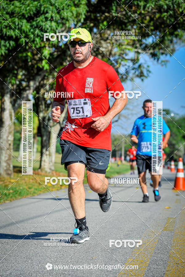 Acquista le foto dell'eventoSuper 5k - 3 etapa in Fotop