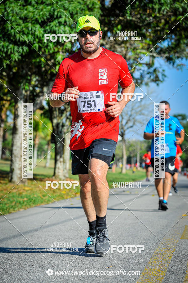 Acquista le foto dell'eventoSuper 5k - 3 etapa in Fotop