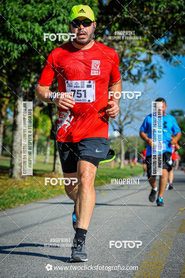 Acquista le foto dell'eventoSuper 5k - 3 etapa in Fotop