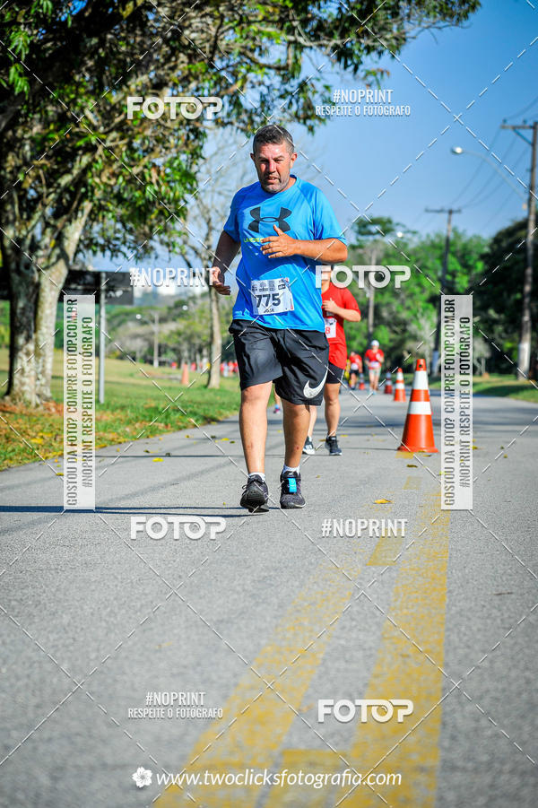 Acquista le foto dell'eventoSuper 5k - 3 etapa in Fotop