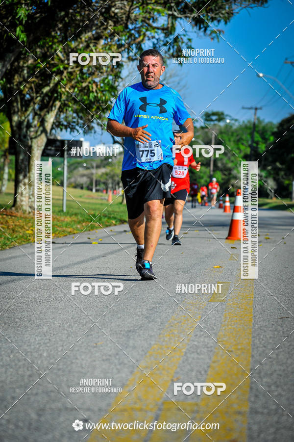 Acquista le foto dell'eventoSuper 5k - 3 etapa in Fotop