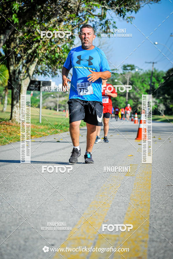 Acquista le foto dell'eventoSuper 5k - 3 etapa in Fotop