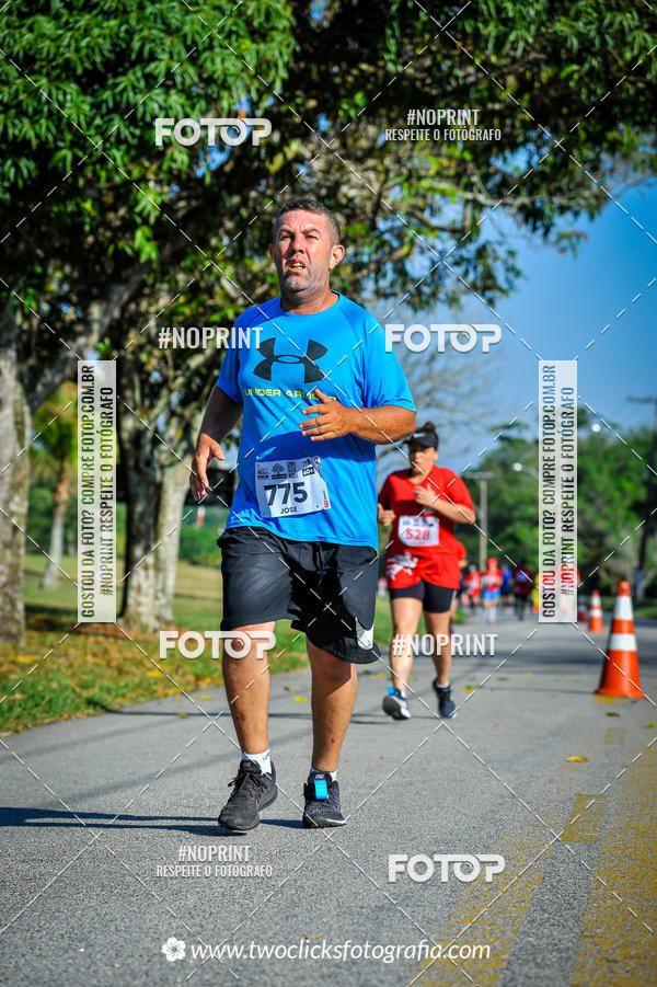 Acquista le foto dell'eventoSuper 5k - 3 etapa in Fotop