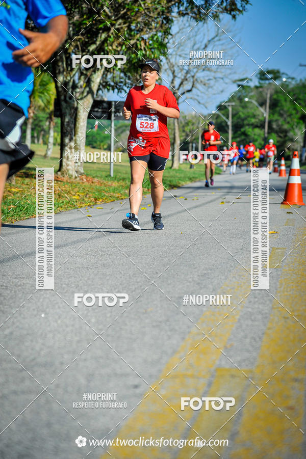 Compre as suas fotos do eventoSuper 5k - 3 etapa no Fotop