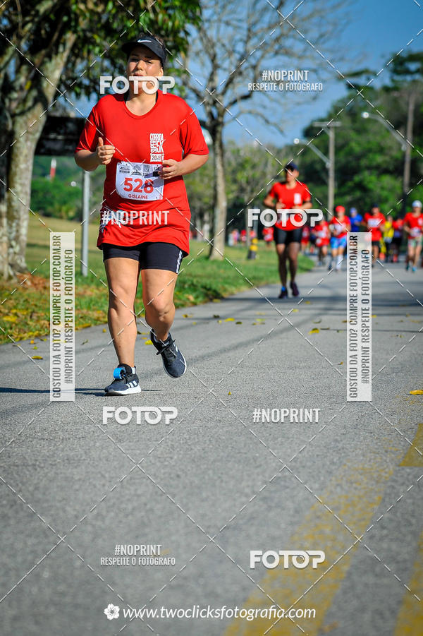 Compre as suas fotos do eventoSuper 5k - 3 etapa no Fotop