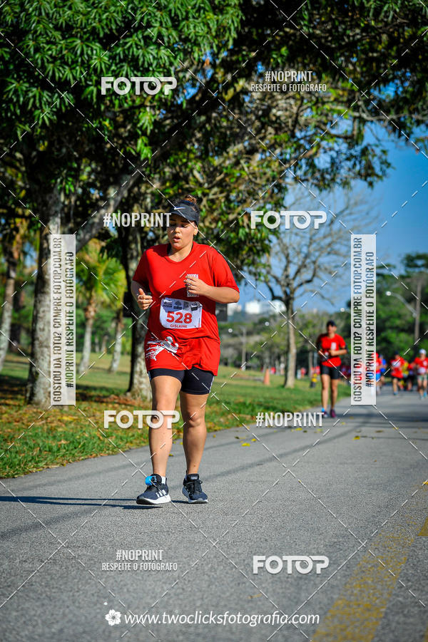 Compre as suas fotos do eventoSuper 5k - 3 etapa no Fotop