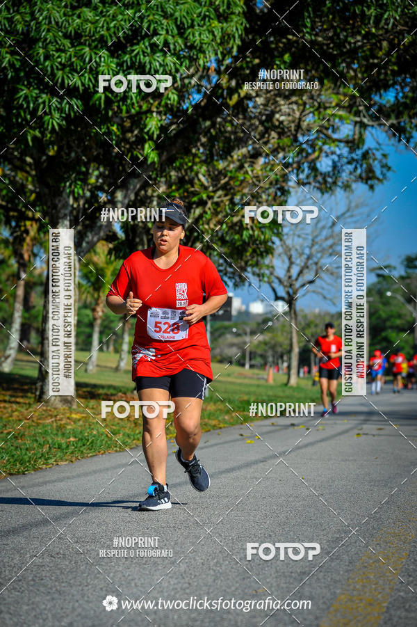 Compre as suas fotos do eventoSuper 5k - 3 etapa no Fotop