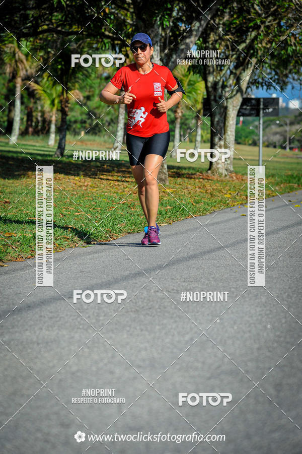 Acquista le foto dell'eventoSuper 5k - 3 etapa in Fotop
