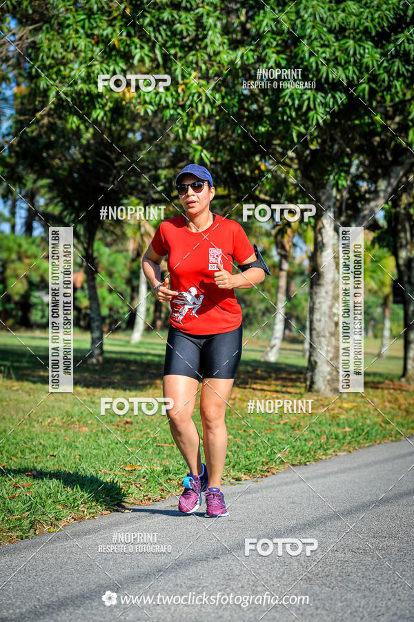 Compre as suas fotos do eventoSuper 5k - 3 etapa no Fotop