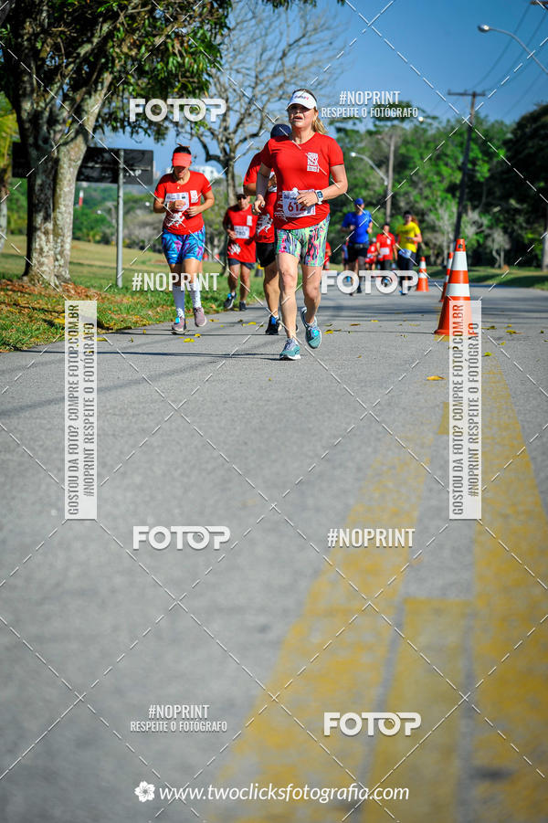 Compre as suas fotos do eventoSuper 5k - 3 etapa no Fotop