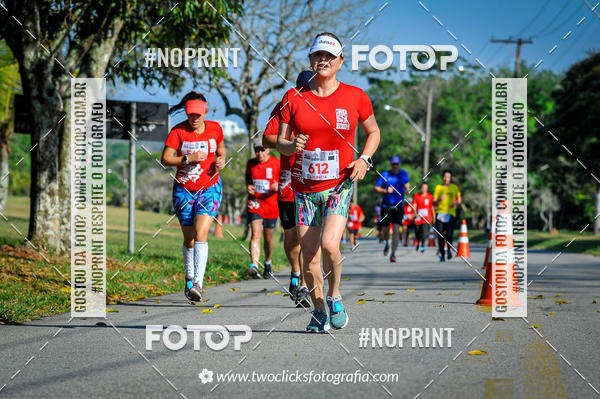 Compre as suas fotos do eventoSuper 5k - 3 etapa no Fotop