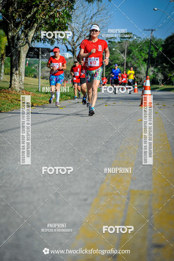 Compre as suas fotos do eventoSuper 5k - 3 etapa no Fotop