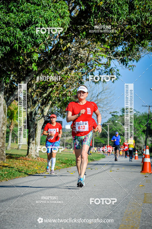 Compre as suas fotos do eventoSuper 5k - 3 etapa no Fotop