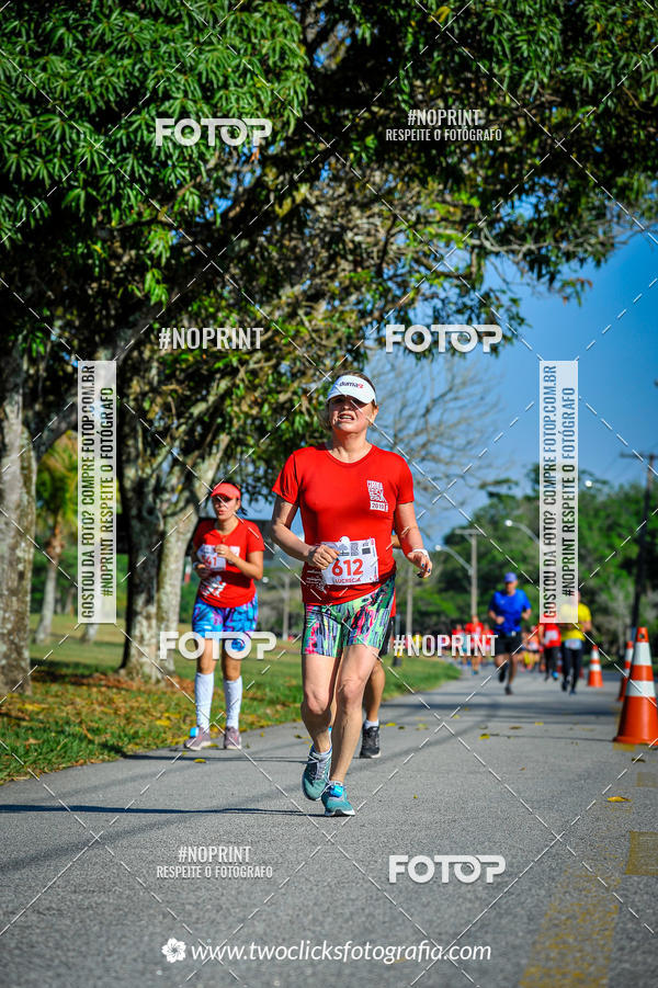 Compre as suas fotos do eventoSuper 5k - 3 etapa no Fotop