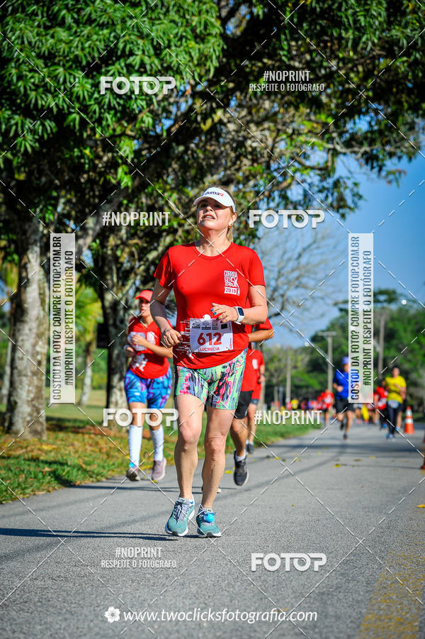 Compre as suas fotos do eventoSuper 5k - 3 etapa no Fotop