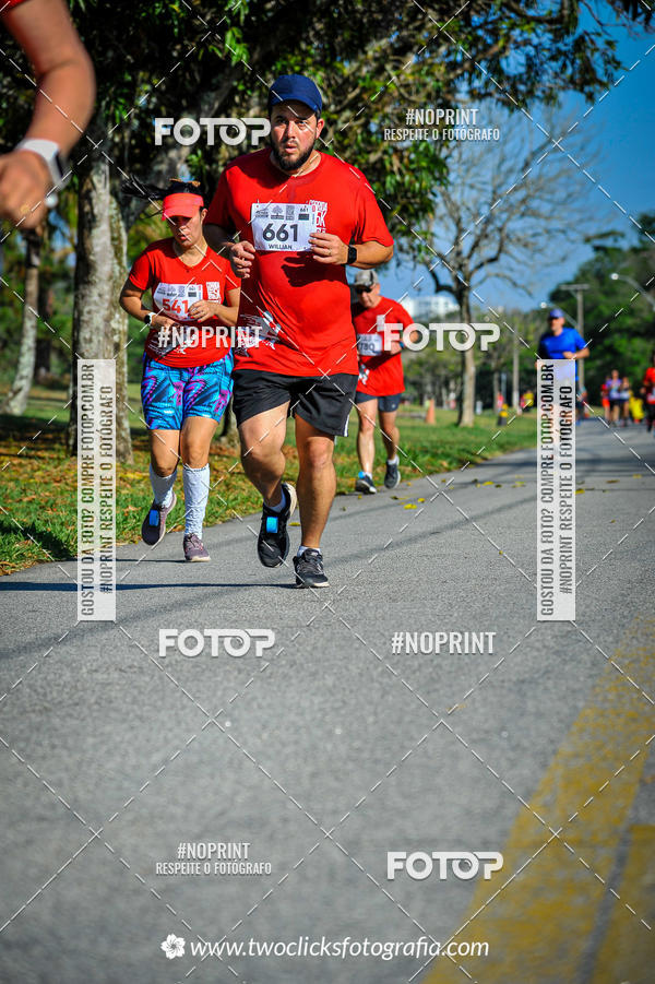 Compre as suas fotos do eventoSuper 5k - 3 etapa no Fotop