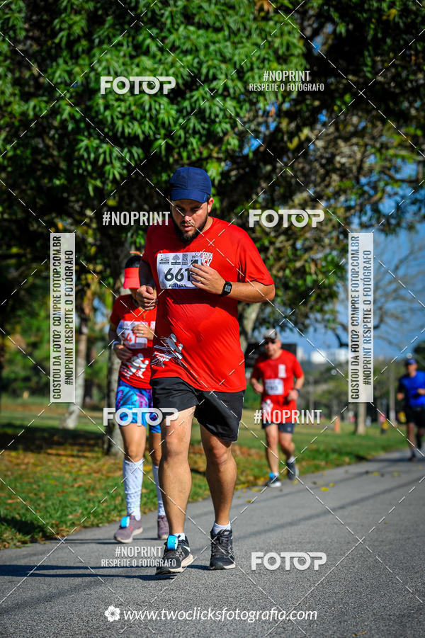 Compre as suas fotos do eventoSuper 5k - 3 etapa no Fotop