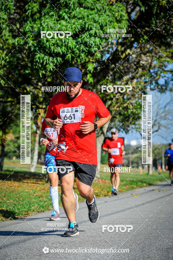 Compre as suas fotos do eventoSuper 5k - 3 etapa no Fotop