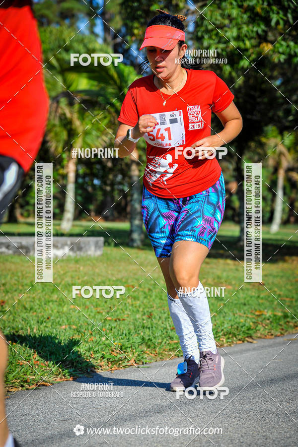 Compre as suas fotos do eventoSuper 5k - 3 etapa no Fotop