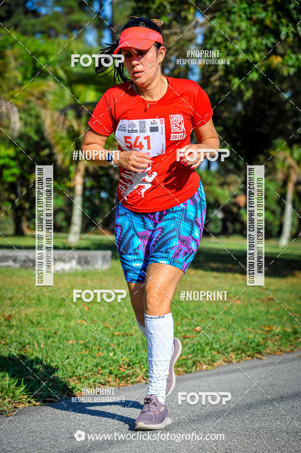 Compre as suas fotos do eventoSuper 5k - 3 etapa no Fotop