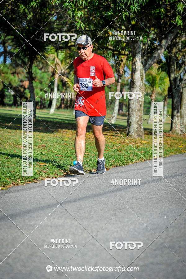 Compre as suas fotos do eventoSuper 5k - 3 etapa no Fotop