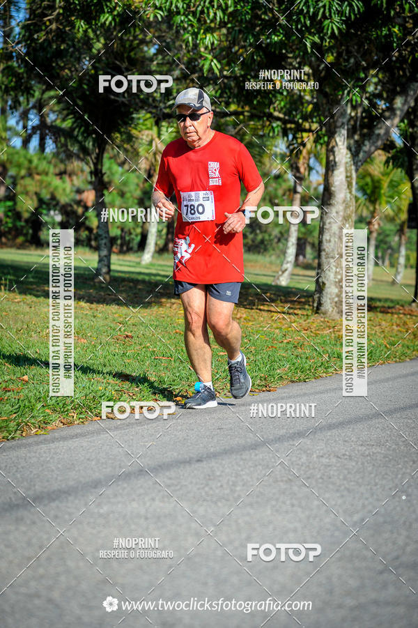 Compre as suas fotos do eventoSuper 5k - 3 etapa no Fotop