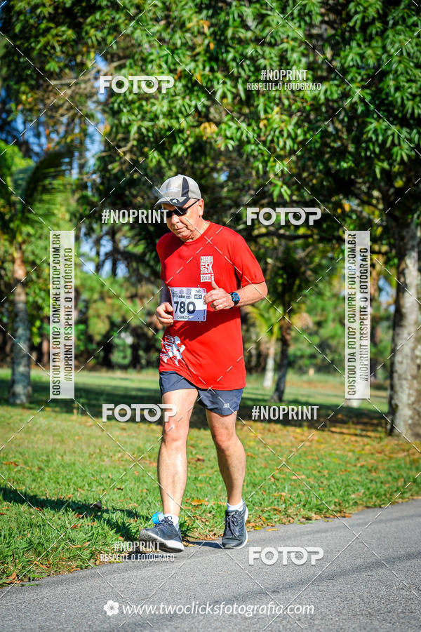 Compre as suas fotos do eventoSuper 5k - 3 etapa no Fotop