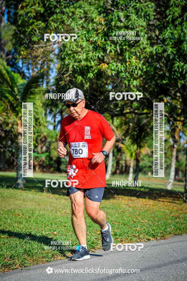 Compre as suas fotos do eventoSuper 5k - 3 etapa no Fotop