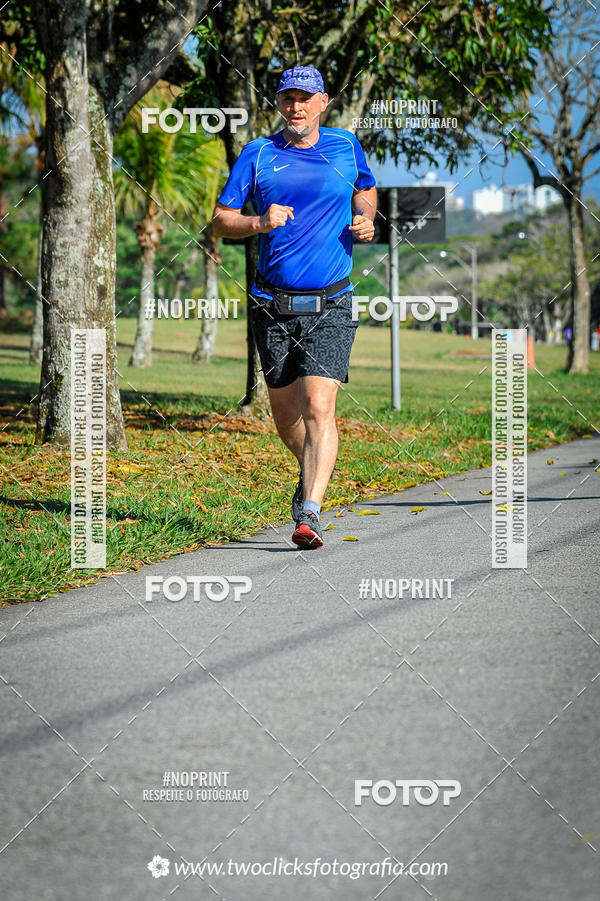 Compre as suas fotos do eventoSuper 5k - 3 etapa no Fotop