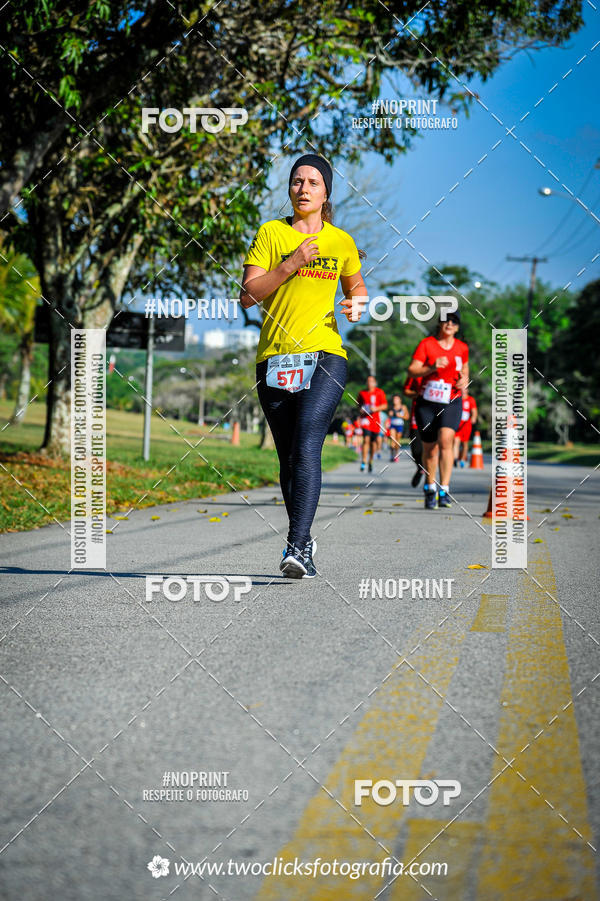 Compre as suas fotos do eventoSuper 5k - 3 etapa no Fotop