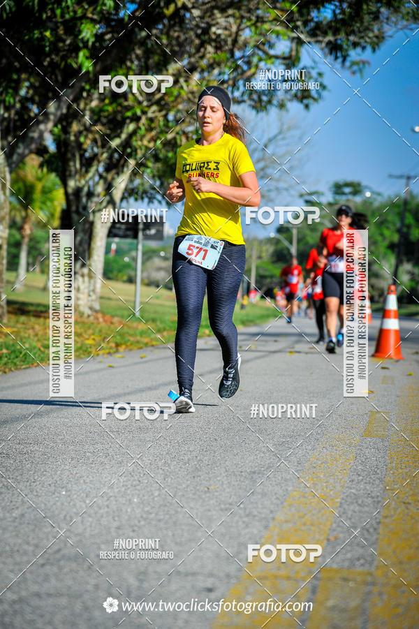 Compre as suas fotos do eventoSuper 5k - 3 etapa no Fotop