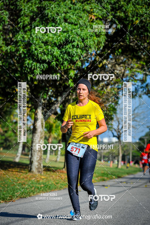 Compre as suas fotos do eventoSuper 5k - 3 etapa no Fotop